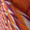 Prestige Kente - Image 73