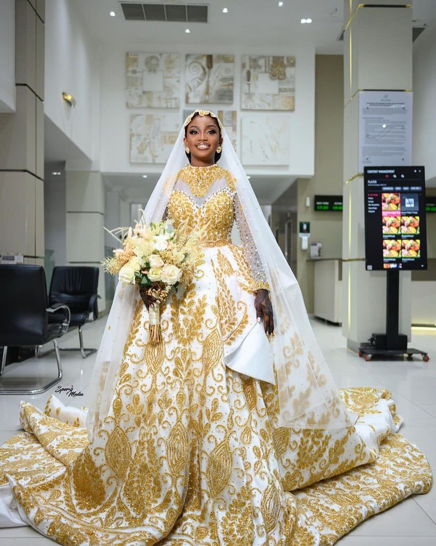 Quophi Akotuah Ghana