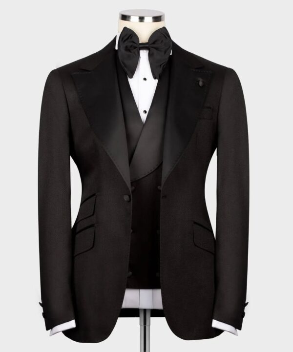 Royal Apparel (Royalty Groom) - Image 56