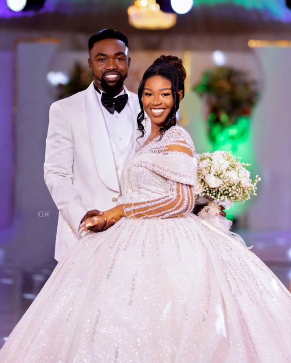 Royal Apparel (Royalty Groom) - Image 61