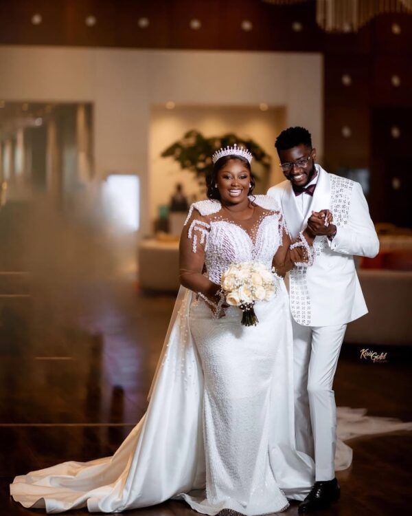 Royal Apparel (Royalty Groom) - Image 46