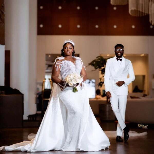 Royal Apparel (Royalty Groom) - Image 47