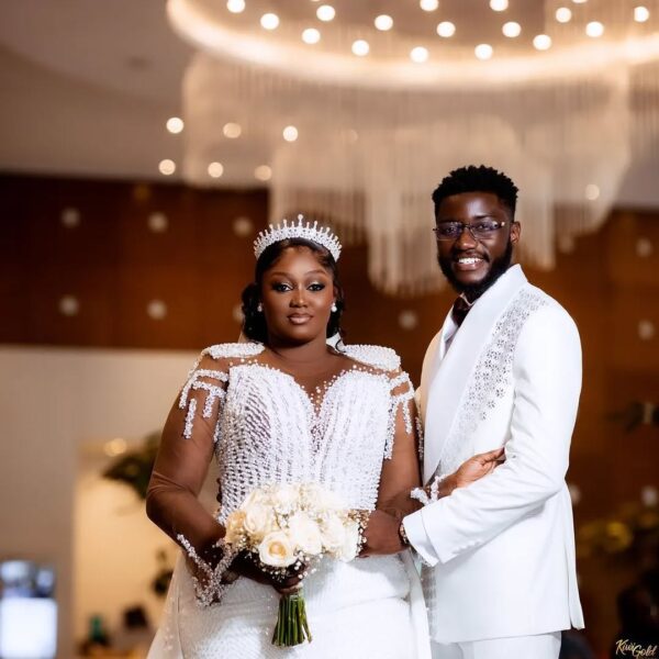 Royal Apparel (Royalty Groom) - Image 48