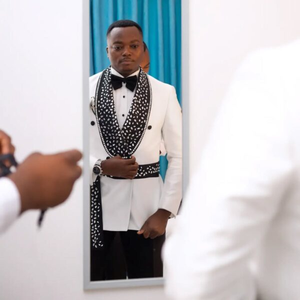 Royal Apparel (Royalty Groom) - Image 50