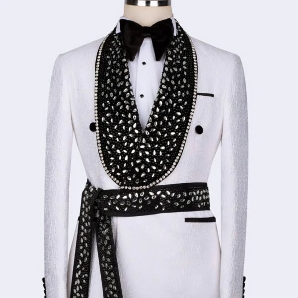 Royal Apparel (Royalty Groom) - Image 51