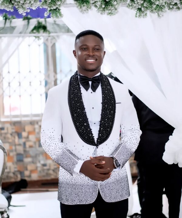 Royal Apparel (Royalty Groom) - Image 52