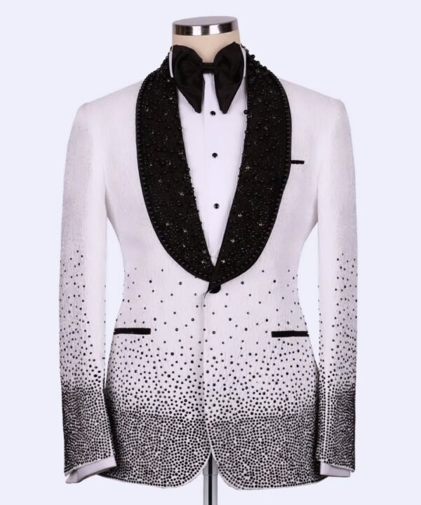 Royal Apparel (Royalty Groom) - Image 53