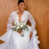 St. Amoah Laces - Image 8