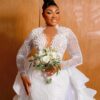 St. Amoah Laces - Image 7