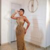 St. Amoah Laces - Image 78