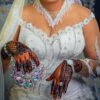 St. Amoah Laces - Image 79