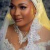 St. Amoah Laces - Image 80