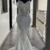 St. Amoah Laces - Image 82