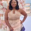 St. Amoah Laces - Image 83