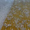 St. Amoah Laces - Image 5