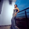 St. Amoah Laces - Image 85