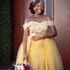 St. Amoah Laces - Image 87