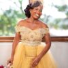 St. Amoah Laces - Image 88