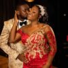 St. Amoah Laces - Image 91