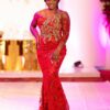 St. Amoah Laces - Image 92