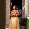 St. Amoah Laces - Image 93