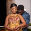 St. Amoah Laces - Image 94