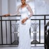 St. Amoah Laces - Image 36