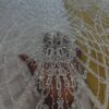 St. Amoah Laces - Image 9