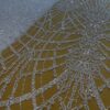 St. Amoah Laces - Image 10