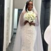 St. Amoah Laces - Image 43