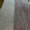 St. Amoah Laces - Image 11