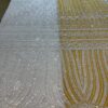St. Amoah Laces - Image 12