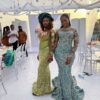 St. Amoah Laces - Image 39