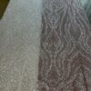St. Amoah Laces - Image 15
