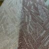 St. Amoah Laces - Image 16
