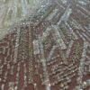 St. Amoah Laces - Image 17