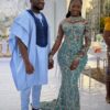 St. Amoah Laces - Image 40