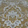 St. Amoah Laces - Image 21