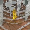 St. Amoah Laces - Image 23