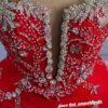 St. Amoah Laces - Image 49