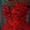 St. Amoah Laces - Image 50