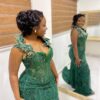 St. Amoah Laces - Image 53