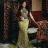 St. Amoah Laces - Image 54