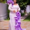 St. Amoah Laces - Image 58