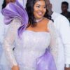 St. Amoah Laces - Image 59