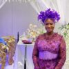 St. Amoah Laces - Image 60