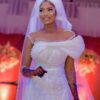 St. Amoah Laces - Image 26