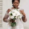 St. Amoah Laces - Image 28