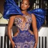 St. Amoah Laces - Image 62