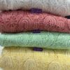 St. Amoah Laces - Image 64